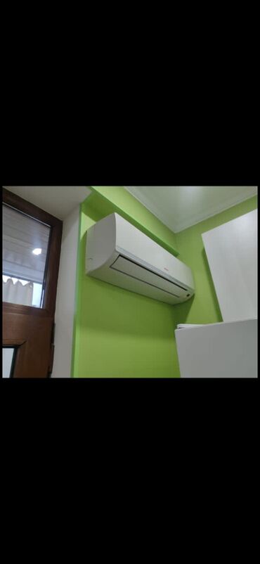 mixek gulunun diger adi nedir: Kondisioner 45-50 kvadrat üçün *Qiymet 350 manat* Unvan xirdalan