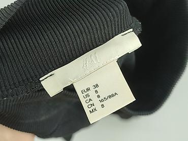 polski: H&M, Sukienka damska, rozmiar M — 4