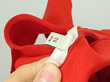 rag: River Island, Bluzka damska, rozmiar XS — 7