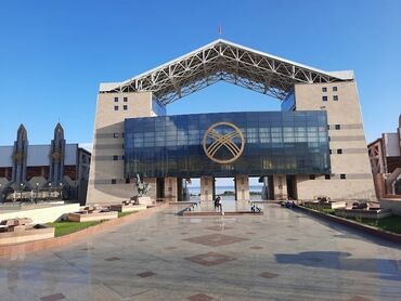 сниму квартиру долга: 10 соток, Для строительства, Договор купли-продажи