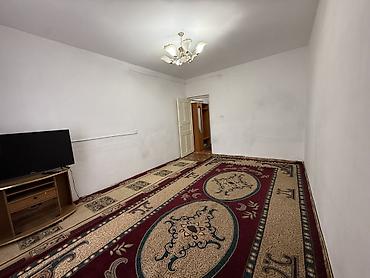 квартиры филармонии: 1 комната, 39 м², Филармония 4 этаж — 3