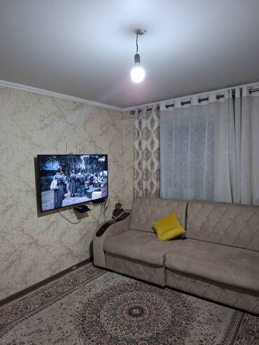 Продажа домов: Дом, 100 м², 5 комнат, Собственник — 10