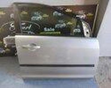 Car Engine Parts: PREDNJA DESNA VRATA ZA FORD FOCUS OD 2004. DO 2007. GOD. | — 3