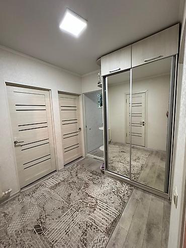 Продажа квартир: 3 комнаты, 61 м² — 8