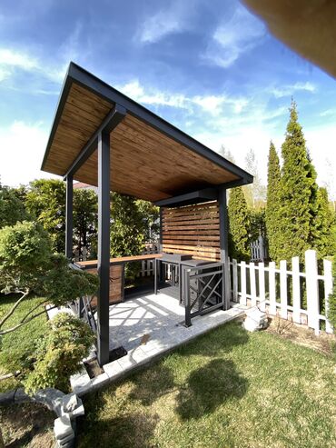 искусственные цветы бишкек: Буйрутма эмеректер, Бакча