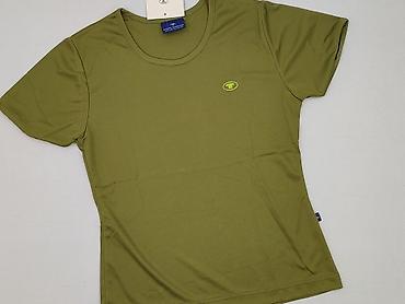 tiger force: Tom Tailor, T-shirt damski, rozmiar XS — 1