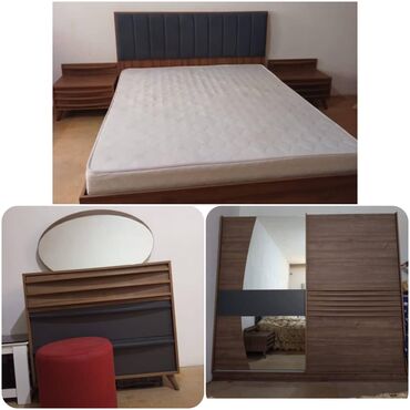 Rover: Yataq desti 1200₼ satilir .2300₼ alinib .Unvan Bileceri &Rumi