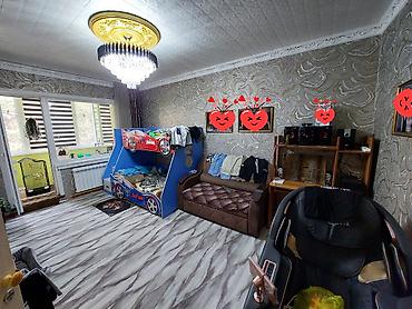 Долгосрочная аренда квартир: Продаётся 3-х комнатная квартира 105 серии.60.5м.в кв.Р-он Пишпек .Не — 3