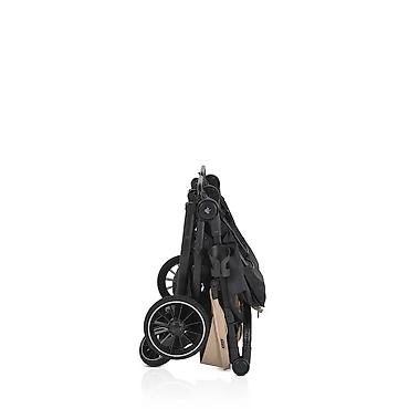 crocs papuce bele: KOLICA ZA BLIZANCE TwinGo – Camel (SKU: CAN6977-70) TwinGo su kolica — 8
