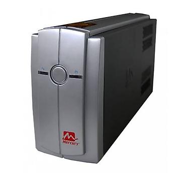notebook bluetooth: UPS 1000VA. 2ədəddir əla işləyir. Hazırda lazım deyil deyə satıram — 1