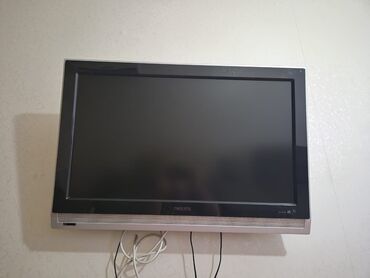 philips lumea azerbaycanda qiymeti: İşlənmiş Televizor Philips 82" Ünvandan götürmə