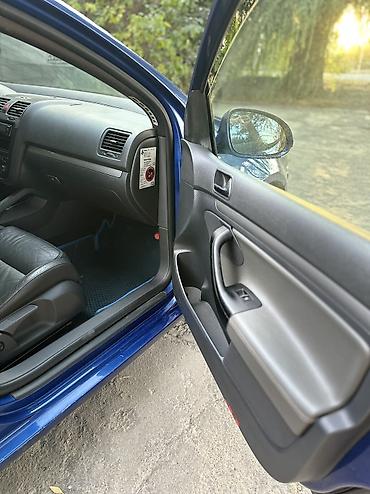 титан диски на голф: Volkswagen Golf: 2004 г., 2 л, Автомат, Бензин, Хэтчбэк — 10