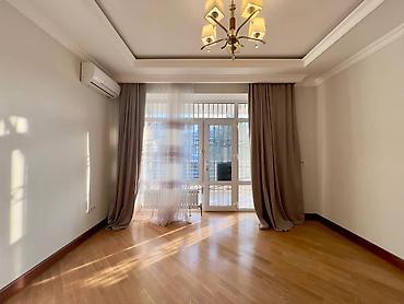 Долгосрочная аренда домов: 320 м², 5 комнат, Видеонаблюдение, Бронированные двери, Евроремонт — 9