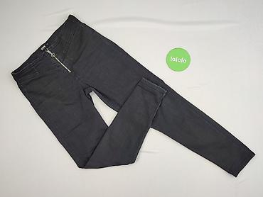 siader: Denim Collection, Jeansy damskie, rozmiar M — 2