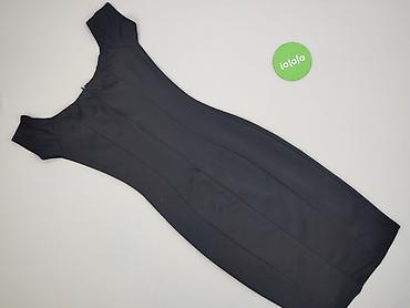 podobne: Missguided, Sukienka damska, rozmiar S — 3