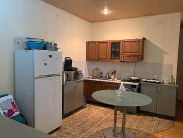 Bağ evlərinin kirayəsi: Mərdəkan, 325 kv. m, 5 otaqlı — 11