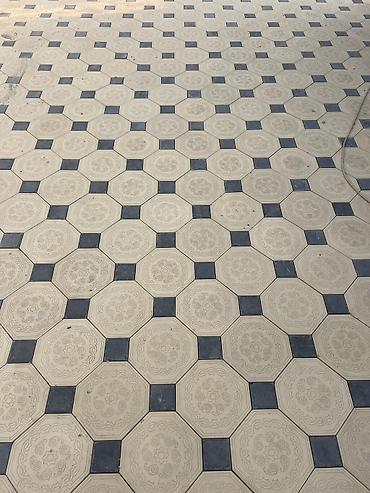 Евробрусчатка: Продаю все виды брусчатков,тротуарная плитка, лотки, бардюры. По — 29