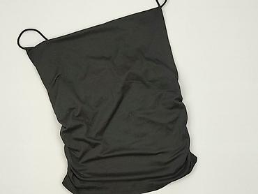 top typu bustier: Shein, Top damski, rozmiar L — 1