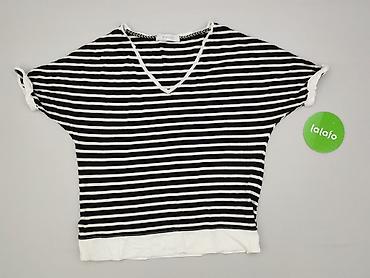 red collar project: Promod, Bluzka damska, rozmiar 2XL — 2