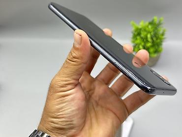 хиоми: Xiaomi, Mi 8, Б/у, 128 ГБ, цвет - Черный, 2 SIM — 3