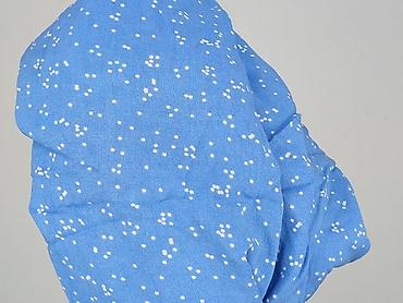 blue motion sklep: Fresh Made, Bluzka damska, rozmiar XS — 6