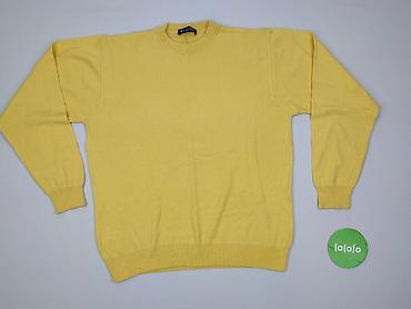 wolczanka bluza: Sweter damski, rozmiar M — 2