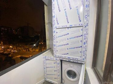 Uzunmüddətli kirayə mənzillər: Nəsimi rayonu 28 May metrosu Ailə MTK-da mənzil kirayə verilir -da lalafo.az — 4 Uzunmüddətli kirayə mənzillər: Nəsimi rayonu 28 May metrosu Ailə MTK-da mənzil kirayə verilir — 4