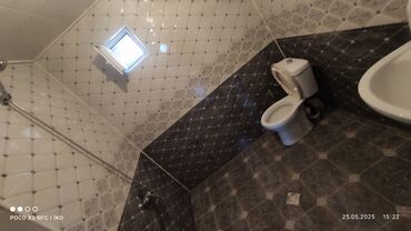 Həyət evləri və villaların satışı: 7 otaqlı, 250 kv. m — 12