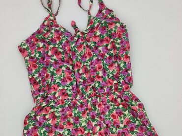 Lili & Lala, Комбінезон жіночий, розмір L