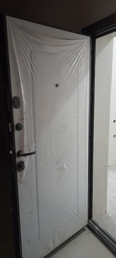 Продажа квартир: 1 комната, 50 м², 8 этаж, Дизайнерский ремонт — 7