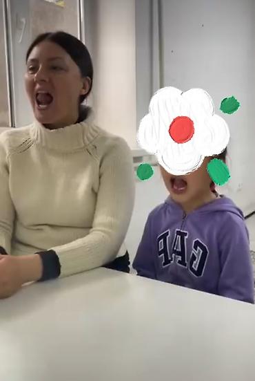 Логопеды: Логопед | Подготовка к школе, Постановка звуков, Коррекция звукопроизношения Индивидуальное — 2