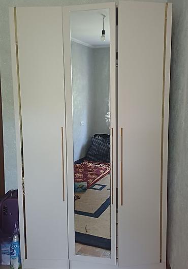 Шифоньеры, шкафы для одежды