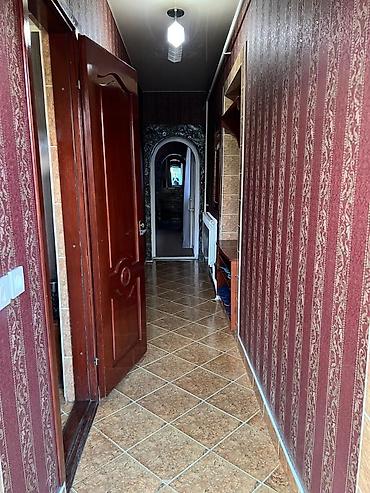 Бани, сауны, SPA: Баня, Сауна | Караоке, Комнаты отдыха, Бассейн — 10