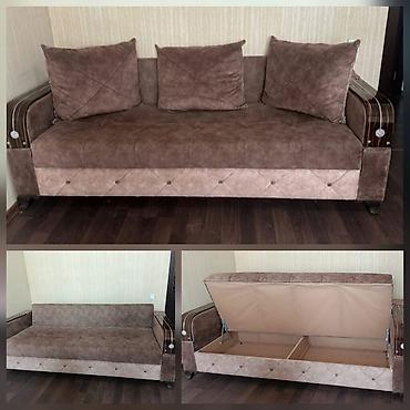 Divan, İşlənmiş, Açılan, Bazalı, Ödənişli çatdırılma