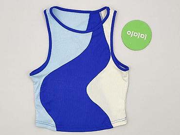 kostium dior: Top damski, rozmiar XS — 2