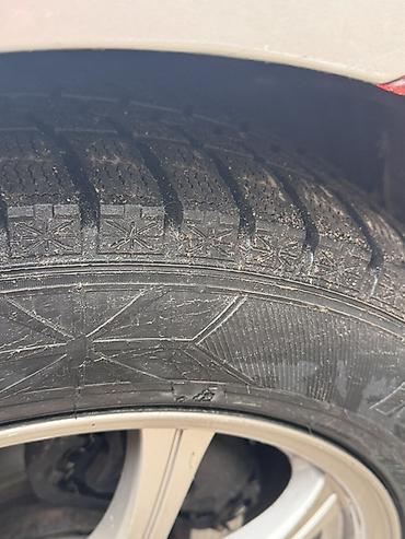 Infiniti: Infiniti G35: 2004 г., 3.5 л, Автомат, Газ, Седан — 7