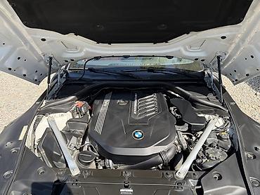 м4 бмв: BMW Z4: 2022 г., 3 л, Автомат, Бензин, Кабриолет — 9