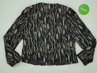 second hand co to: Chic, Marynarka damska, rozmiar XL — 3