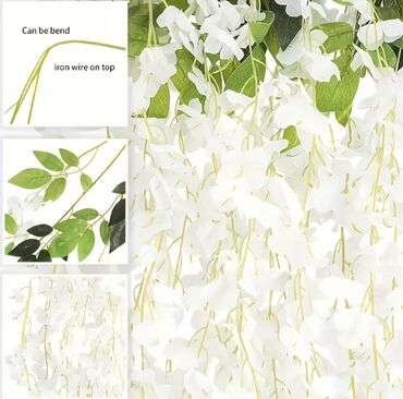 Süni güllər: “Green Line ilə Yaşıllıq Hər Zaman Yanınızdadır – Keyfiyyətli Süni -da lalafo.az — 6 Süni güllər: “Green Line ilə Yaşıllıq Hər Zaman Yanınızdadır – Keyfiyyətli Süni — 6