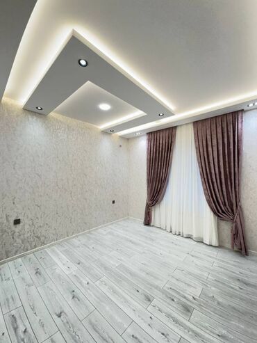 Həyət evləri və villaların satışı: Mərdəkan 5 otaqlı, 270 kv. m, Yeni təmirli — 17