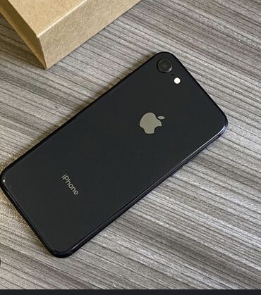 iphone 8 сколько стоит: IPhone 8, 64 ГБ