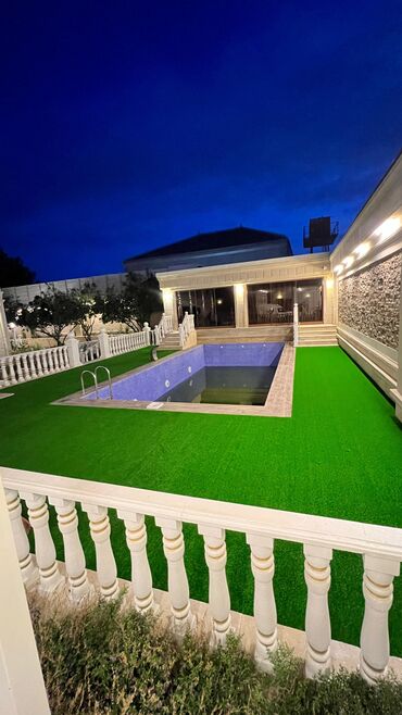 Digər ev dekoru: 5 man baslayan qiymetler Minumal qiymetler topdan ve perakenden satis -da lalafo.az — 13 Digər ev dekoru: 5 man baslayan qiymetler Minumal qiymetler topdan ve perakenden satis — 13