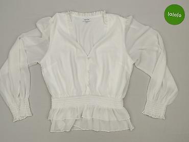 ebutik bluzki: Bubbleroom, Bluzka damska, rozmiar M — 2
