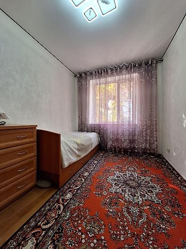 Продажа квартир: 3 комнаты, 72 м², Индивидуалка, 3 этаж — 13