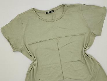marka top secret: Sinsay, T-shirt damski, rozmiar 2XL — 1