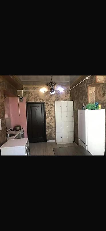 Долгосрочная аренда квартир: Филармония Сдается 4ком квартира с подселением Только для парней и — 6