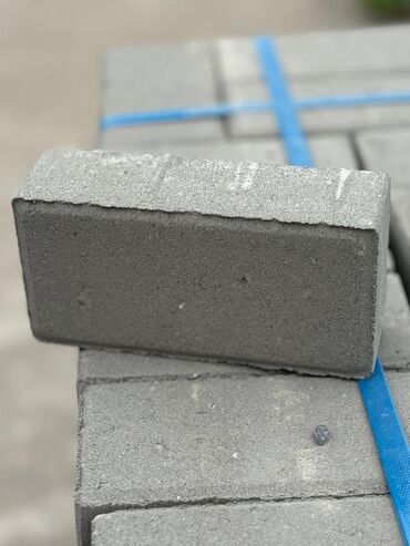 Евробрусчатка: 1.	 #ПрессБрусчатка Выдерживает грузовые авто! Позвонить: 	2 — 8