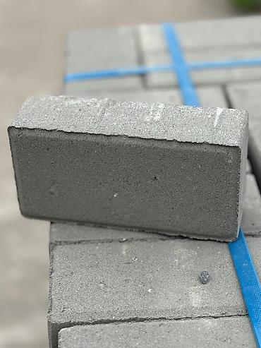 Брусчатка кирпич: Брусчатка для разных дизайнов Брусчатка для для любого оформления — 7