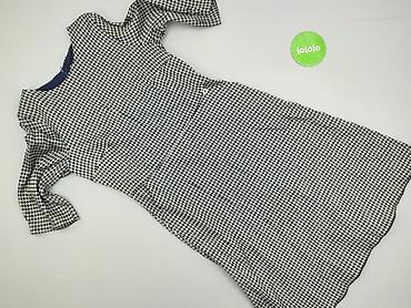 suknie babylon: Sukienka damska, rozmiar 2XL — 2