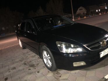 tayota runx: Honda Inspire: 2006 г., 3 л, Бензин